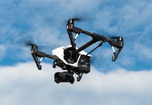 prise-de-vue-drone-vendée-stjeandemonts-noirmoutier